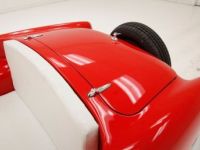 Nash Metropolitan  - <small></small> 15.000 € <small>TTC</small> - #12