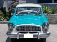 Nash Metropolitan Métropolite de sylc export - <small></small> 19.900 € <small>TTC</small> - #2