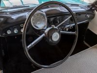 Nash Metropolitan Métropolite de sylc export - <small></small> 19.900 € <small>TTC</small> - #6