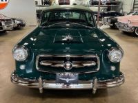 Nash Rambler Country Club  - <small></small> 41.000 € <small>TTC</small> - #2