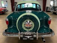 Nash Rambler Country Club  - <small></small> 41.000 € <small>TTC</small> - #4