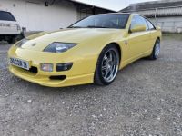 Nissan 300ZX 300 ZX - <small></small> 29.900 € <small>TTC</small> - #1