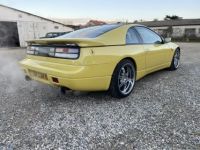 Nissan 300ZX 300 ZX - <small></small> 29.900 € <small>TTC</small> - #2