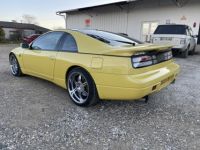 Nissan 300ZX 300 ZX - <small></small> 29.900 € <small>TTC</small> - #3