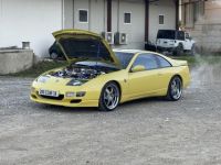 Nissan 300ZX 300 ZX - <small></small> 29.900 € <small>TTC</small> - #5