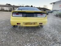 Nissan 300ZX 300 ZX - <small></small> 29.900 € <small>TTC</small> - #6