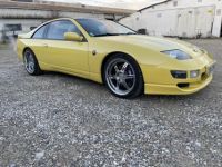 Nissan 300ZX 300 ZX - <small></small> 29.900 € <small>TTC</small> - #7