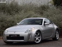 Nissan 350Z 3.5 280ch coupe pack - <small></small> 19.490 € <small>TTC</small> - #1