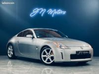 Nissan 350Z 3.5 v6 280 garantie 12 mois - <small></small> 25.990 € <small>TTC</small> - #1