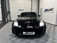 Nissan 350Z COUPÉ 3.5 V6 280 CH PACK RAYS - <small></small> 18.990 € <small>TTC</small> - #2