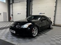 Nissan 350Z COUPÉ 3.5 V6 280 CH PACK RAYS - <small></small> 18.990 € <small>TTC</small> - #3