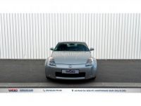 Nissan 350Z Coupé 3.5 V6 - 280 COUPE . - <small></small> 23.490 € <small>TTC</small> - #3