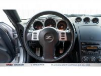 Nissan 350Z Coupé 3.5 V6 - 280 COUPE . - <small></small> 23.490 € <small>TTC</small> - #21