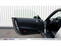 Nissan 350Z Coupé 3.5 V6 - 280 COUPE . - <small></small> 23.490 € <small>TTC</small> - #34