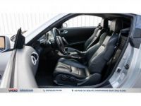 Nissan 350Z Coupé 3.5 V6 - 280 COUPE . - <small></small> 23.490 € <small>TTC</small> - #38