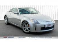 Nissan 350Z Coupé 3.5 V6 - 280 COUPE . - <small></small> 23.490 € <small>TTC</small> - #70