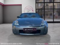 Nissan 350Z Roadster 350 Z 350 3.5 V6 280 Pack Embrayage Neuf - <small></small> 16.990 € <small>TTC</small> - #2