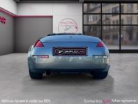 Nissan 350Z Roadster 350 Z 350 3.5 V6 280 Pack Embrayage Neuf - <small></small> 16.990 € <small>TTC</small> - #6