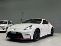 Nissan 370Z 2019 Coupe 3.7 V6 Nismo my19 - <small></small> 48.000 € <small>TTC</small> - #1