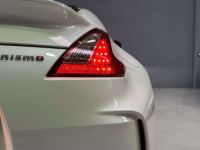 Nissan 370Z 2019 Coupe 3.7 V6 Nismo my19 - <small></small> 48.000 € <small>TTC</small> - #8