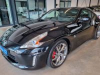 Nissan 370Z 3 7 V6 PACK *GARANTIE 12 MOIS* - <small></small> 37.900 € <small>TTC</small> - #1