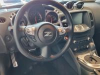 Nissan 370Z 3 7 V6 PACK *GARANTIE 12 MOIS* - <small></small> 37.900 € <small>TTC</small> - #6