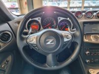 Nissan 370Z 3 7 V6 PACK *GARANTIE 12 MOIS* - <small></small> 37.900 € <small>TTC</small> - #12