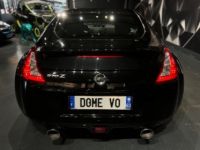 Nissan 370Z 3.7 V6 331CH PACK - <small></small> 25.990 € <small>TTC</small> - #7