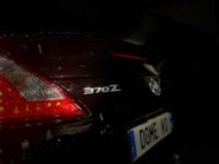 Nissan 370Z 3.7 V6 331CH PACK - <small></small> 25.990 € <small>TTC</small> - #16