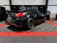 Nissan 370Z 3.7 V6 344 Nismo - <small></small> 44.990 € <small>TTC</small> - #2