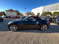 Nissan 370Z 3.7 V6 ROADSTER PACK - <small></small> 29.990 € <small>TTC</small> - #13