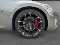 Nissan 370Z COUPE 3.7 V6 328 BVA7 Pack - <small></small> 36.490 € <small>TTC</small> - #18