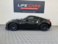 Nissan 370Z Coupé 3.7 V6 Compresseur 500ch Préparation Monstaka - <small></small> 31.990 € <small>TTC</small> - #7