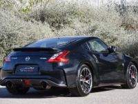 Nissan 370Z NISMO V6 3.7 344ch - <small></small> 36.990 € <small>TTC</small> - #2