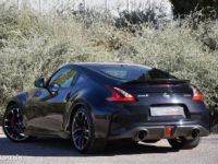 Nissan 370Z NISMO V6 3.7 344ch - <small></small> 36.990 € <small>TTC</small> - #6