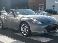 Nissan 370Z Roadster 3.7 330 PACK - <small></small> 26.490 € <small>TTC</small> - #11