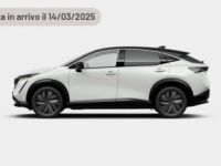 Nissan Ariya 2022 63 kWh Evolve - <small></small> 47.140 € <small>TTC</small> - #2