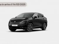 Nissan Ariya 2022 63 kWh Evolve - <small></small> 47.140 € <small>TTC</small> - #3