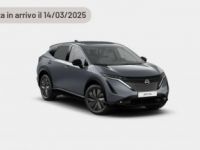 Nissan Ariya 2022 63 kWh Evolve - <small></small> 47.140 € <small>TTC</small> - #7