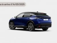 Nissan Ariya 2022 63 kWh Evolve - <small></small> 47.140 € <small>TTC</small> - #9