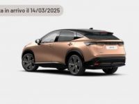 Nissan Ariya 2022 63 kWh Evolve - <small></small> 47.140 € <small>TTC</small> - #5