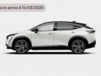 Nissan Ariya 2022 63 kWh Evolve - <small></small> 47.140 € <small>TTC</small> - #6