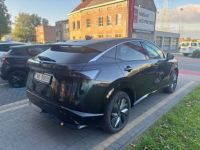 Nissan Ariya 2023 EVOLVE - <small></small> 47.999 € <small>TTC</small> - #12