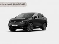 Nissan Ariya 2024 87 kWh Advance - <small></small> 49.090 € <small>TTC</small> - #9