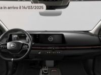 Nissan Ariya 2024 87 kWh Advance - <small></small> 49.090 € <small>TTC</small> - #2