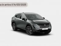 Nissan Ariya 2024 87 kWh Advance - <small></small> 49.090 € <small>TTC</small> - #3