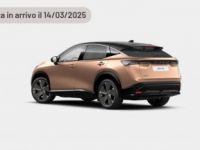 Nissan Ariya 2024 87 kWh Advance - <small></small> 49.090 € <small>TTC</small> - #6