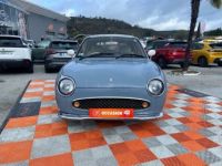 Nissan Figaro COLLECTION - <small></small> 11.900 € <small>TTC</small> - #2