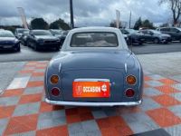 Nissan Figaro COLLECTION - <small></small> 11.900 € <small>TTC</small> - #6