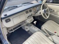 Nissan Figaro COLLECTION - <small></small> 11.900 € <small>TTC</small> - #13